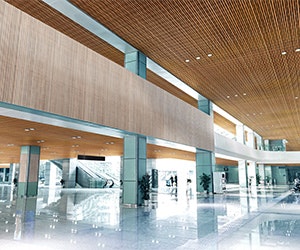 1652343055135 I 0916 Smithfong Web