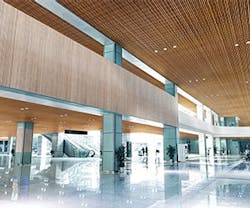 1652343055135 I 0916 Smithfong Web 1652343055135 I 0916 Smithfong Web