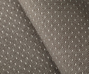 1652343056675 I 0916 Chella Web