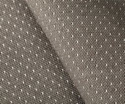 1652343056675 I 0916 Chella Web 1652343056675 I 0916 Chella Web