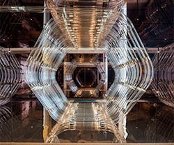 1652343058240 I 0916 Wishmachine 1652343058240 I 0916 Wishmachine