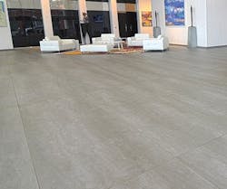 1652343060228 I 0916 Web Flrg 1 1652343060228 I 0916 Web Flrg 1