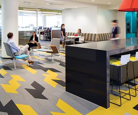 1652343061942 I 0916 Web Prod360 1