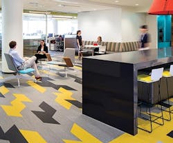 1652343061942 I 0916 Web Prod360 1 1652343061942 I 0916 Web Prod360 1