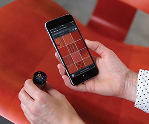 1652343064337 I0916 Web Ntw 4