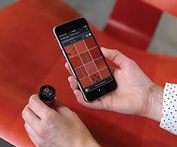 1652343064337 I0916 Web Ntw 4 1652343064337 I0916 Web Ntw 4