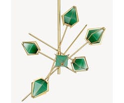 1652343066551 I 0816 Harlow 1652343066551 I 0816 Harlow