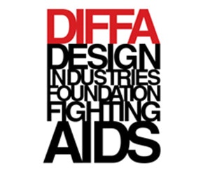 1652343068204 I 0816 Diffa