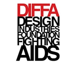 1652343068204 I 0816 Diffa 1652343068204 I 0816 Diffa