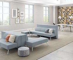 1652343072081 I 0816 Kimballoffice Web 1652343072081 I 0816 Kimballoffice Web