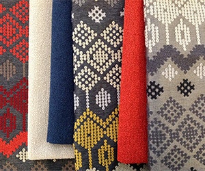 1652343074092 I 0816 Nordic1