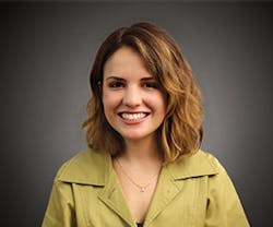 1652343075617 I 0816 Maintern 1652343075617 I 0816 Maintern