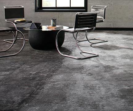 1652343077021 I 0816 Web Prodexpose 1