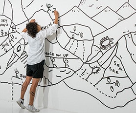 1652343078643 I 0816 Web Prodbrk 1