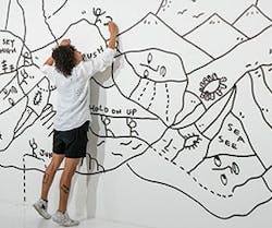 1652343078643 I 0816 Web Prodbrk 1 1652343078643 I 0816 Web Prodbrk 1