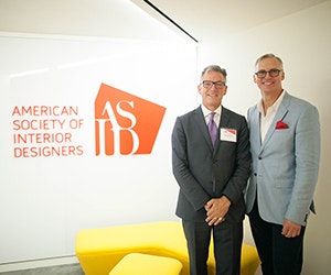 1652343080667 I 0816 Ntw 15