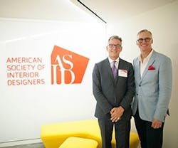 1652343080667 I 0816 Ntw 15 1652343080667 I 0816 Ntw 15