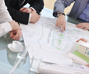 1652343082805 I 0816 Janemulti