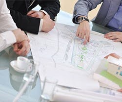 1652343082805 I 0816 Janemulti 1652343082805 I 0816 Janemulti