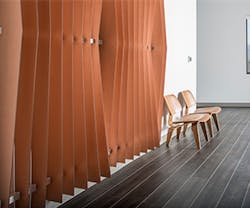 1652343084556 I 0816 Edge Web 1652343084556 I 0816 Edge Web