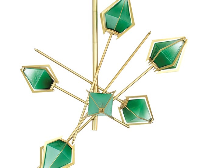 1652343087990 I 0816 Web S Sculpt 1