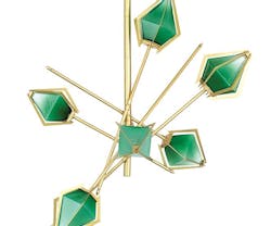 1652343087990 I 0816 Web S Sculpt 1 1652343087990 I 0816 Web S Sculpt 1