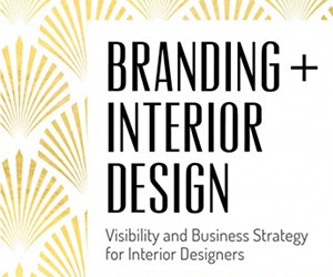 1652343089769 I 0816 Ntw 21