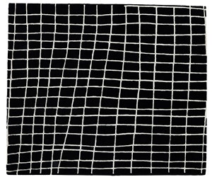 1652343091134 I 0716 Ligneroset Web