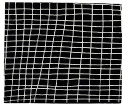 1652343091134 I 0716 Ligneroset Web 1652343091134 I 0716 Ligneroset Web