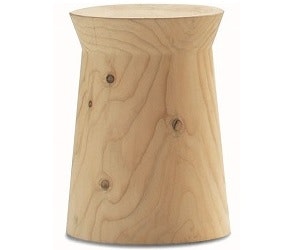 1652343092969 I 0816 Poliform