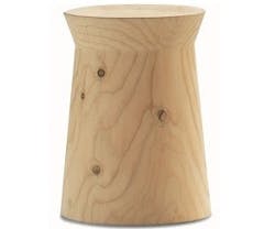 1652343092969 I 0816 Poliform 1652343092969 I 0816 Poliform