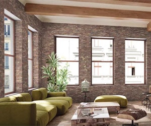 1652343094434 I 0816 Daltile