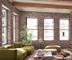 1652343094434 I 0816 Daltile 1652343094434 I 0816 Daltile