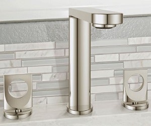 1652343097954 I 0816 Mcn