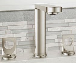 1652343097954 I 0816 Mcn 1652343097954 I 0816 Mcn