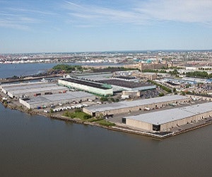 1652343099499 I 0816 Studios