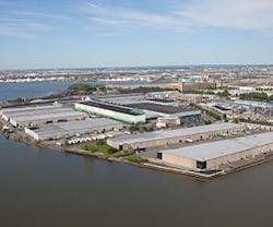 1652343099499 I 0816 Studios 1652343099499 I 0816 Studios