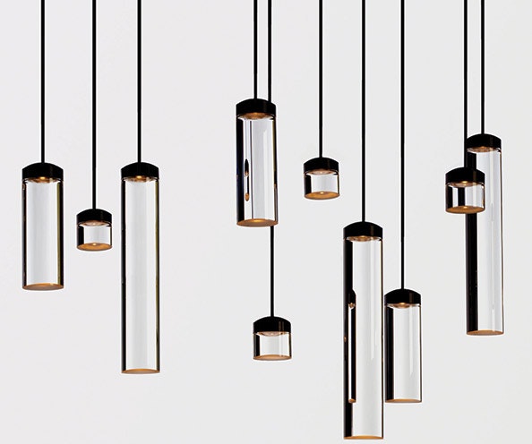 1652343101124 I 0816 Web S Ltg 1