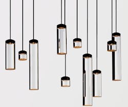 1652343101124 I 0816 Web S Ltg 1 1652343101124 I 0816 Web S Ltg 1