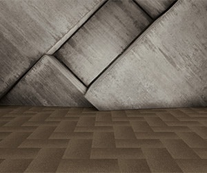 1652343104130 I 0716 Pacificrest Web