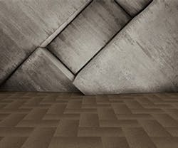 1652343104130 I 0716 Pacificrest Web 1652343104130 I 0716 Pacificrest Web