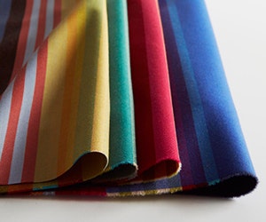 1652343105523 I 0816 Ntw 11