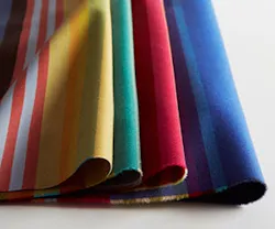 1652343105523 I 0816 Ntw 11 1652343105523 I 0816 Ntw 11