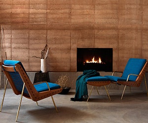 1652343107074 I 0816 Sunbrella