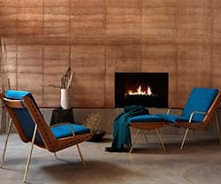 1652343107074 I 0816 Sunbrella 1652343107074 I 0816 Sunbrella