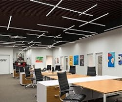 1652343108496 I 0816 Nova 1652343108496 I 0816 Nova