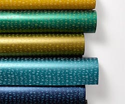 1652343110283 I 0816 Luum Web 1652343110283 I 0816 Luum Web