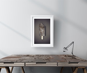 1652343111977 I 0816 Cosentino Web