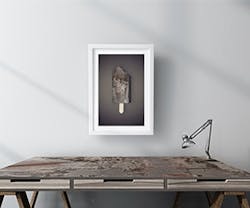 1652343111977 I 0816 Cosentino Web 1652343111977 I 0816 Cosentino Web