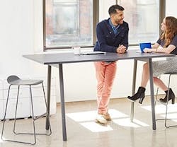 1652343115560 I 0816 Poppin 1652343115560 I 0816 Poppin